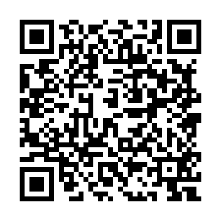 QR code for 1C8852S