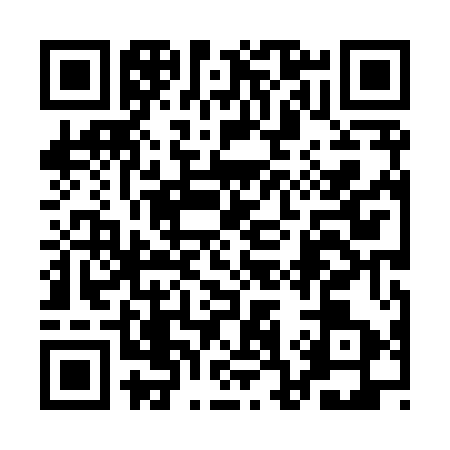 QR code for 1C88532