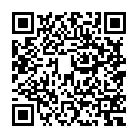 QR code for 1C88543