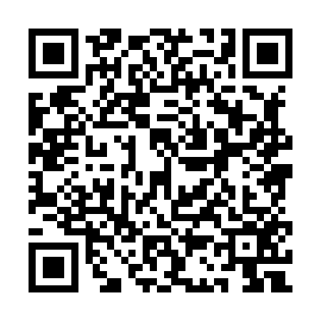 QR code for 1C88560