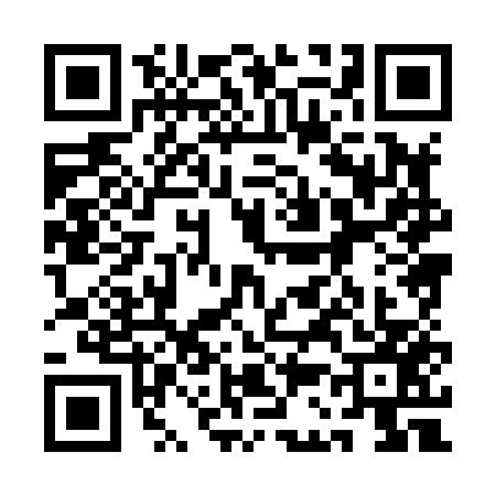 QR code for 1C88577