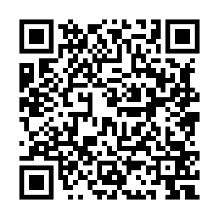 QR code for 1C88634