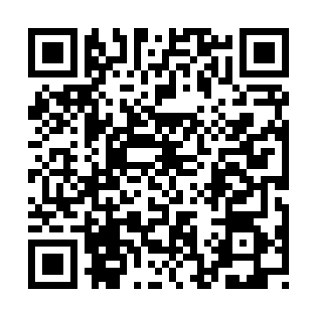 QR code for 1C88641