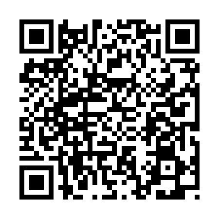 QR code for 1C8866W