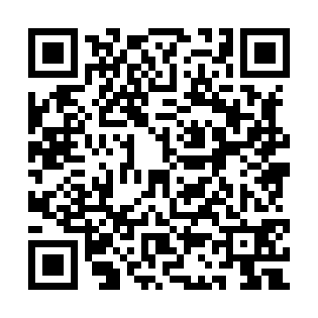 QR code for 1C8870Q