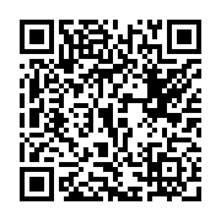 QR code for 1C88717