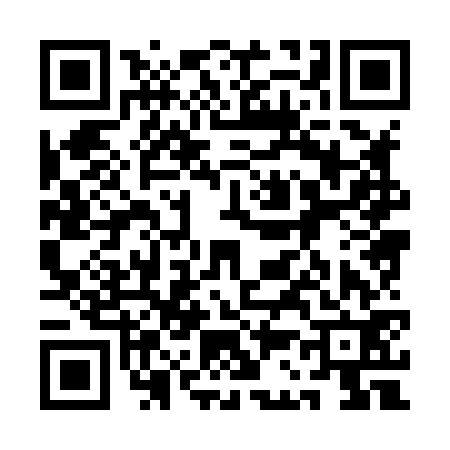 QR code for 1C8872H