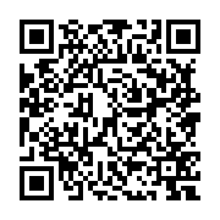 QR code for 1C88776