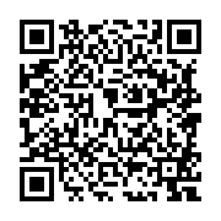 QR code for 1C88814