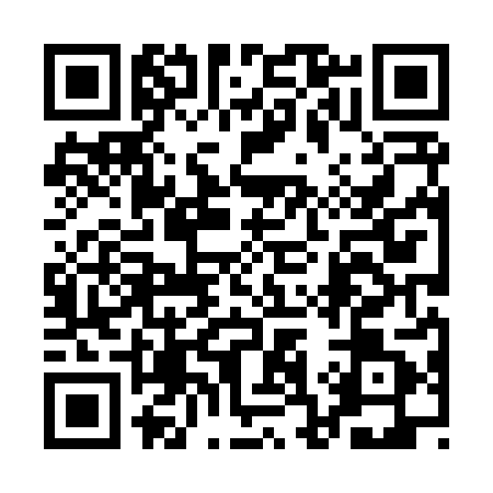 QR code for 1C88815