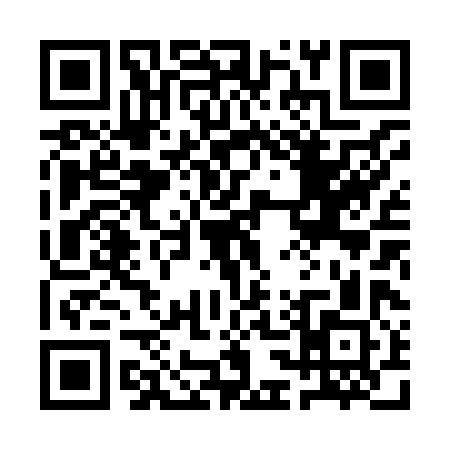 QR code for 1C8881S
