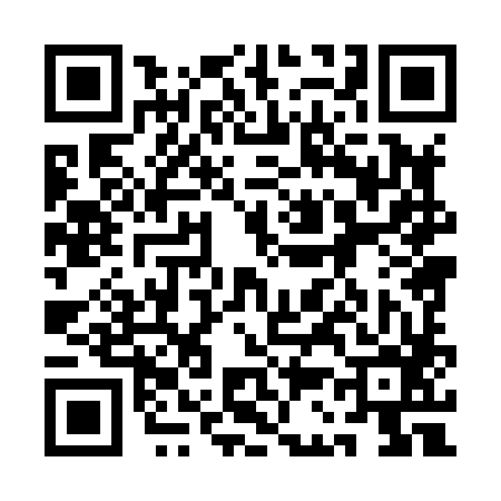 QR code for 1C8886W