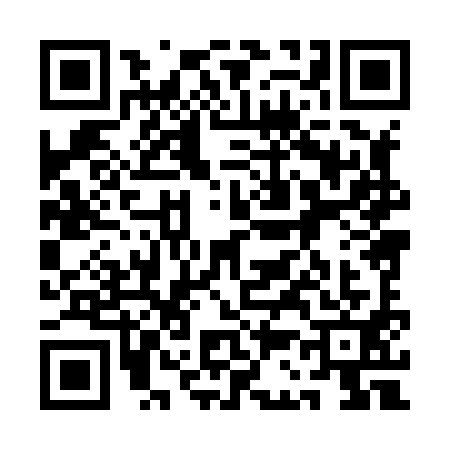 QR code for 1C88914