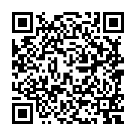 QR code for 1C8891R