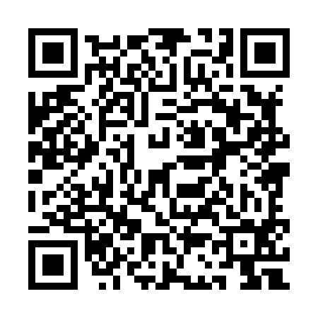 QR code for 1C8894S