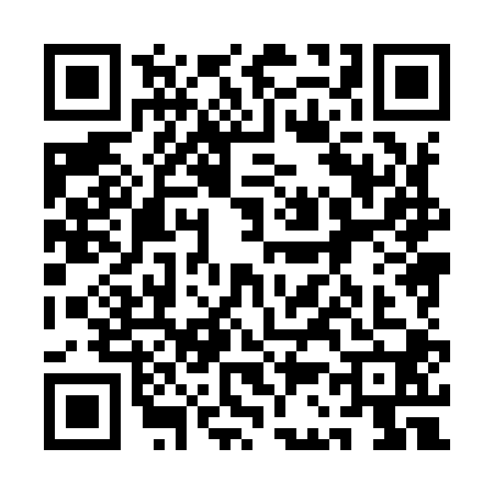 QR code for 1C89006