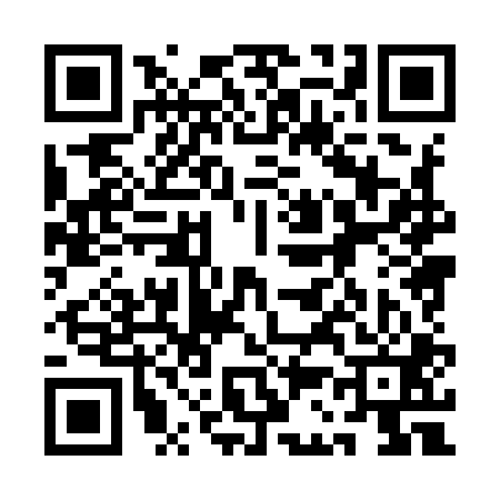 QR code for 1C8901P