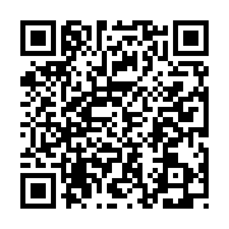 QR code for 1C89130