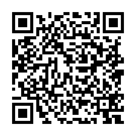 QR code for 1C8919H