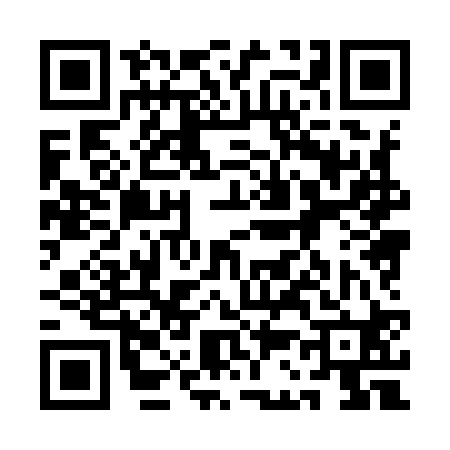 QR code for 1C8920T