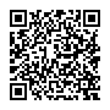 QR code for 1C89270