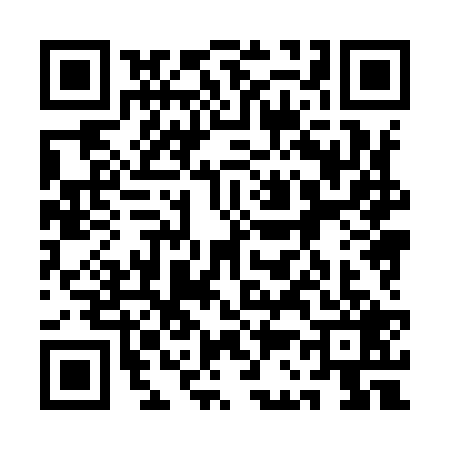 QR code for 1C89297
