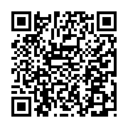 QR code for 1C8930M