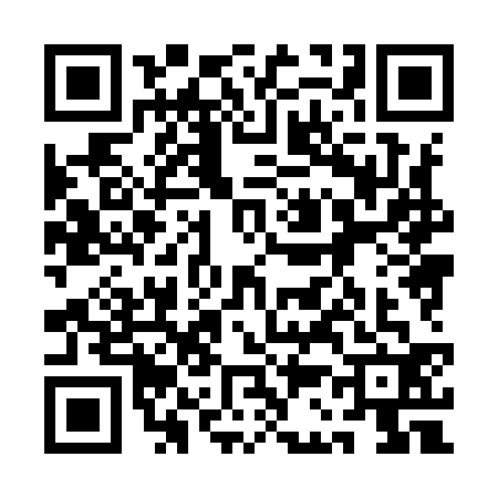 QR code for 1C89325