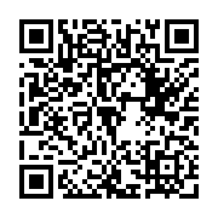 QR code for 1C89382