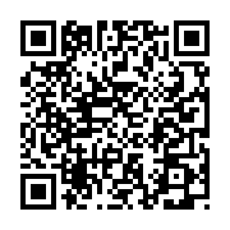 QR code for 1C89406