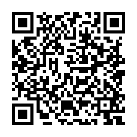 QR code for 1C8941H