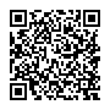 QR code for 1C89421