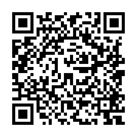 QR code for 1C8949T
