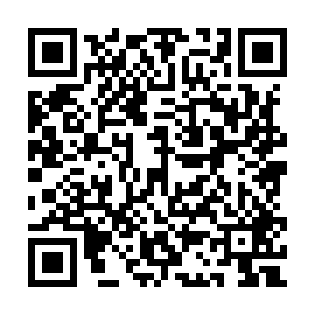 QR code for 1C8949W