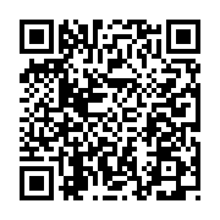 QR code for 1C8950X