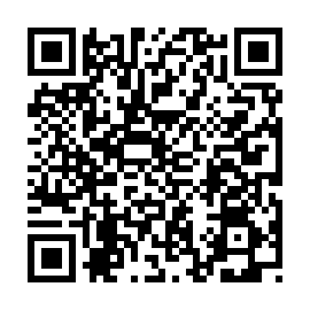 QR code for 1C8954X