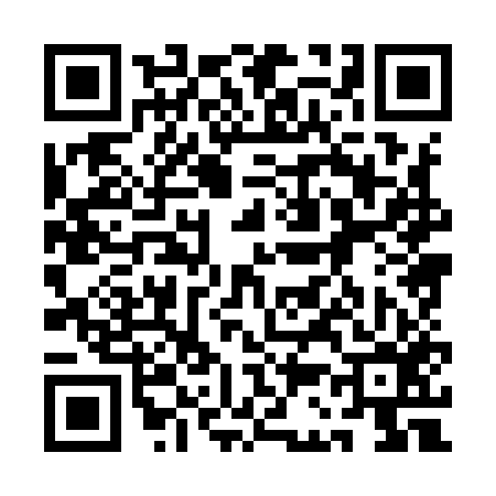 QR code for 1C8956Q