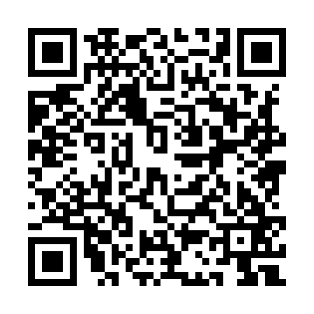 QR code for 1C8963A