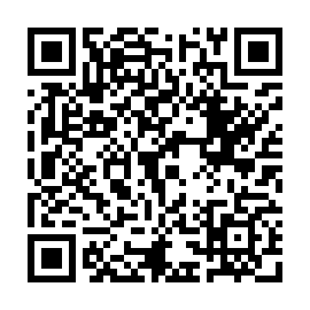 QR code for 1C89694