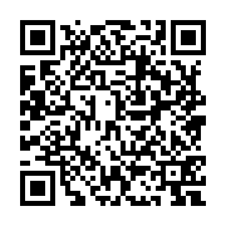 QR code for 1C8971J