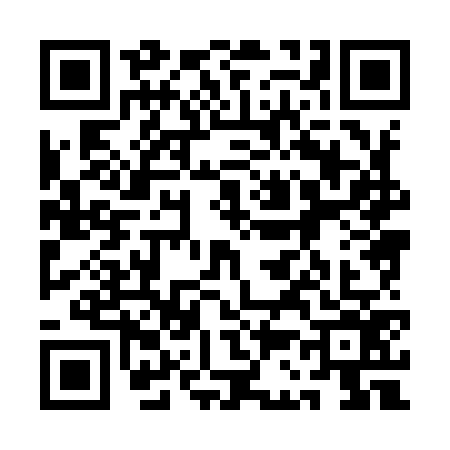 QR code for 1C89762