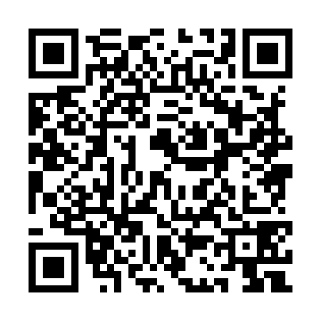QR code for 1C89788