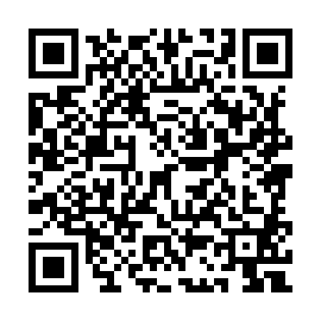 QR code for 1C89806