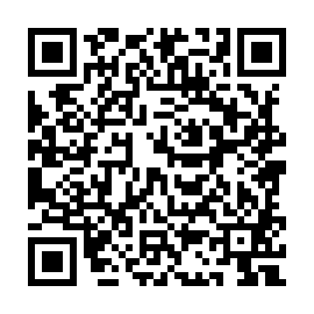 QR code for 1C8981B