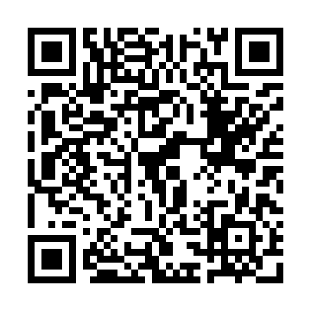 QR code for 1C8982Y