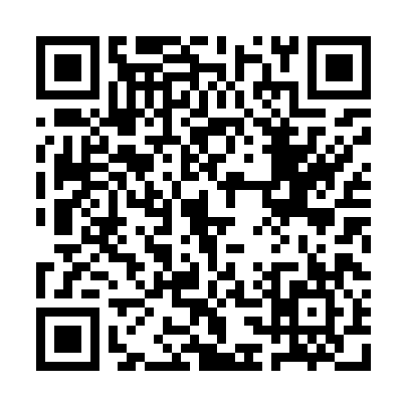 QR code for 1C8987A