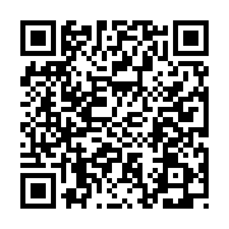 QR code for 1C8991Y