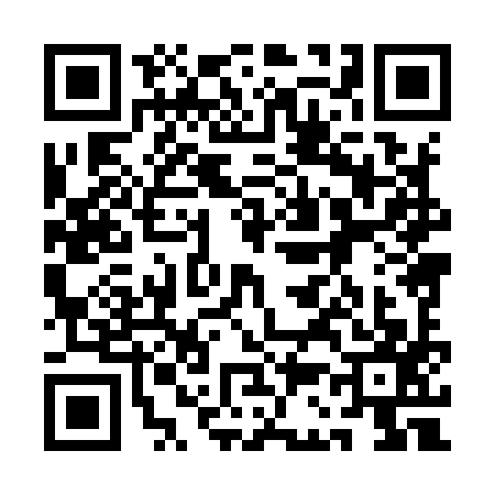 QR code for 1C89979