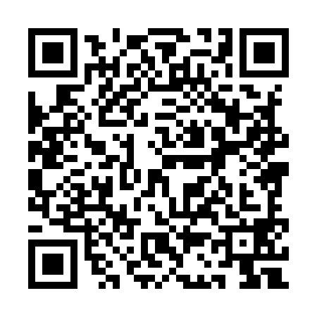 QR code for 1C89988