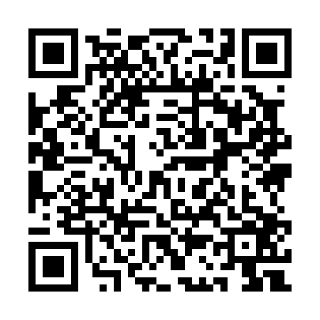 QR code for 1C90066